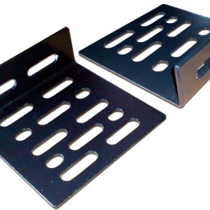 Кронштейн Lanmaster TWT-CB-BKT