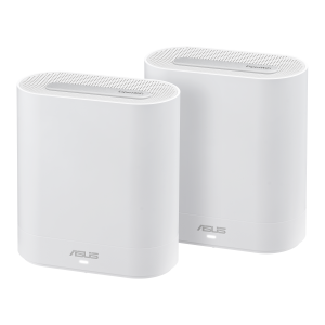 Маршрутизатор ASUS EBM68 (W-2-PK) / ASUS EBM68 (W-2-PK) / Маршрутизатор ASUS EBM68 (W-2-PK)/ ASUS EBM68 (W-2-PK)