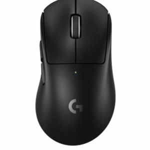 Мышь / Logitech 910-007358 / Мышь/ Logitech Mouse G PRO X Superlight 2 DEX Black