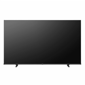 Телевизор ЖК 43`` Hisense / Hisense 43E7Q / Телевизор ЖК 43`` Hisense/ 43", QLED, Ultra HD, Smart TV (ОС VIDAA U9), Wi-Fi, DVB-T2/T/C/S2/S, 2х7W, CI+(1.4), 3хHDMI, 2хUSB, Works with Alexa, Alexa Built-in, VIDAA Voice, Yandex, Black 2025