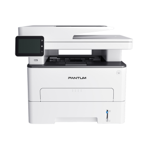 МФУ лазерное / Pantum M7310DW / МФУ лазерное/ Pantum M7310DW
