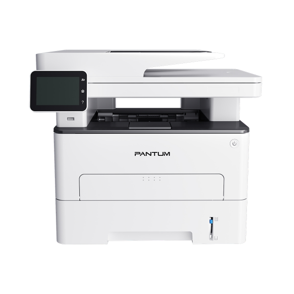 МФУ лазерное / Pantum M7310DW / МФУ лазерное/ Pantum M7310DW