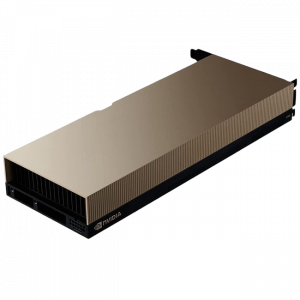 Видеоускоритель / Nvidia 900-21010-0040-000 / Видеоускоритель/ NVIDIA H200 141 GB HBM3, 5120bit, 600W, PCI Express 5.0 x16, Full Height, Passive (TCSH200NVLPCIE-PB)
