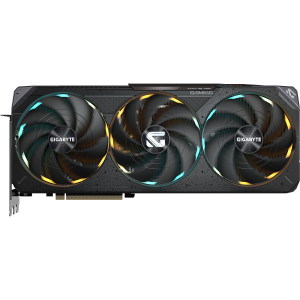 Видеокарта / Gigabyte GV-N5080GAMING-16GD / Видеокарта/ GV-N5080GAMING-16GD