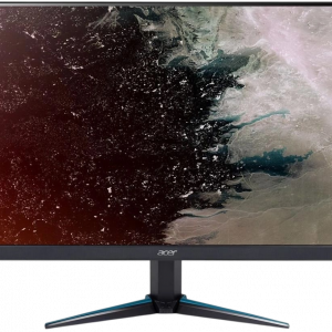 Монитор / Acer UM.HV0CD.103 / Монитор/ Acer VG270KL1bmiipx 27``, ZeroFrame, Black, IPS, 3840x2160, 0,5ms, 250cd, 72Hz, DFR 144Hz@FHD, 2xHDMI(2.0), DP(1.4), Speakers 2Wx2, FreeSync, HDR 10, Vesa100x100