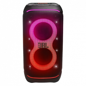 Портативные акустические системы JBL PARTYBOX 320 / JBL PARTYBOX 320 (JBLPBSTAGE320CN) / Портативные акустические системы JBL PARTYBOX 320/ JBL PARTYBOX 320