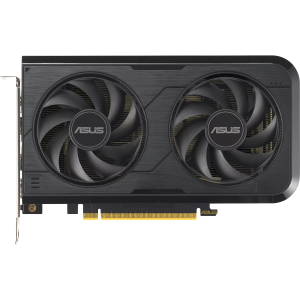 Видеокарта / ASUS 90YV0N72-M0NA00 / Видеокарта/ DUAL-RTX5050-O8G