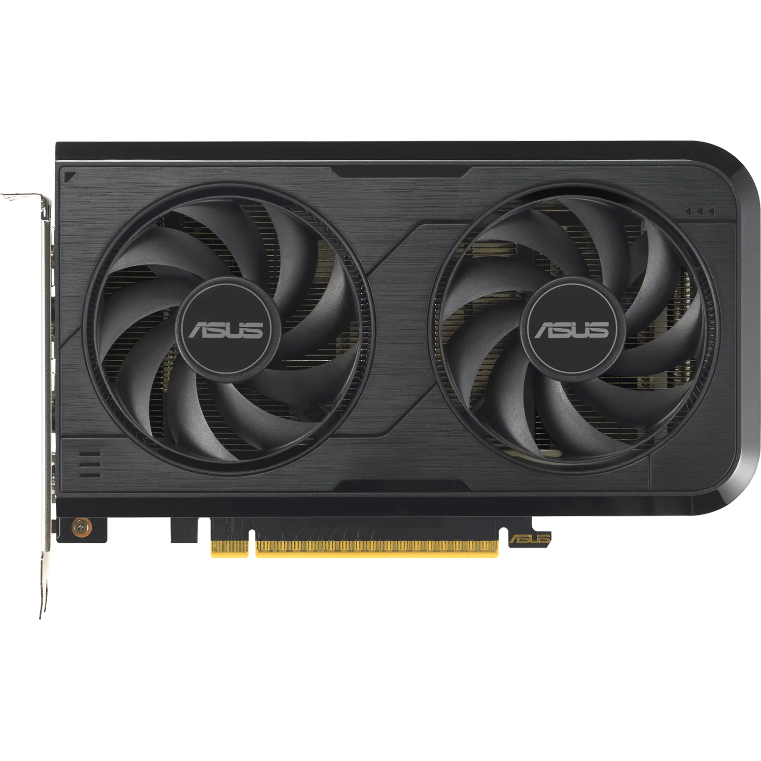 Видеокарта / ASUS 90YV0N72-M0NA00 / Видеокарта/ DUAL-RTX5050-O8G