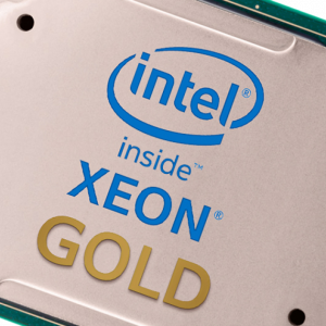 Процессор / Intel Corporation CD8068904658702 / Процессор/ CPU LGA4189 Intel Xeon Gold 6336Y (Ice Lake, 24C/48T, 2.4/3.6GHz, 36MB, 185W) OEM