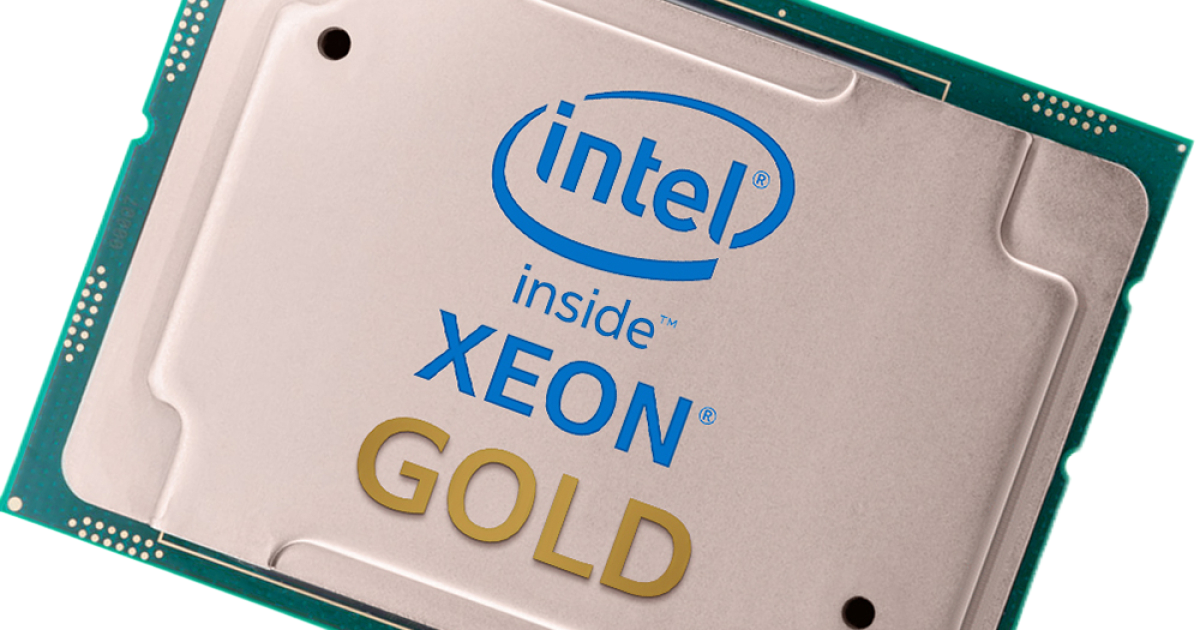 Процессор / Intel Corporation CD8068904658702 / Процессор/ CPU LGA4189 Intel Xeon Gold 6336Y (Ice Lake, 24C/48T, 2.4/3.6GHz, 36MB, 185W) OEM