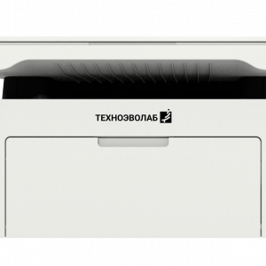 МФУ лазерное монохромное / Техноэволаб T2023NW / МФУ лазерное монохромное/ МФУ Техноэволаб T2023