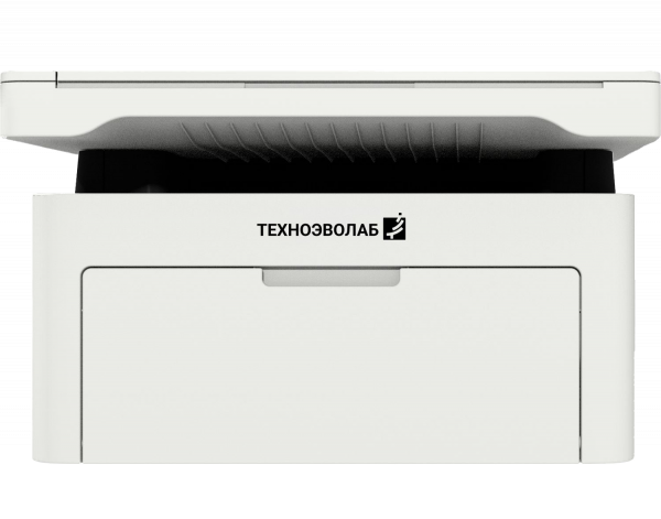 МФУ лазерное монохромное / Техноэволаб T2023NW / МФУ лазерное монохромное/ МФУ Техноэволаб T2023