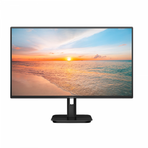 Монитор Philips 24E1N1100D 23.8``, 1920x1080, IPS, 100hz, 15001, 250cd, 1ms, VGA, DVI, HDMI 1.4, VESA, 3Y, Black / Philips 24E1N1100D / Монитор Philips 24E1N1100D 23.8``, 1920x1080, IPS, 100hz, 15001, 250cd, 1ms, VGA, DVI, HDMI 1.4, VESA, 3Y, Black/ Philips 24E1N1100D 23.8``, 1920x1080, IPS, 100hz, 15001, 250cd, 1ms, VGA, DVI, HDMI 1.4, VESA, 3Y, Black