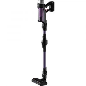 Беспроводной пылесос Tefal / Tefal X-Force Flex 9.60 Allergy TY2039WO / Беспроводной пылесос Tefal/ 7211004935