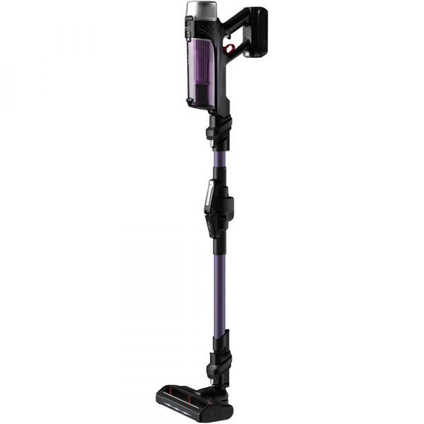 Беспроводной пылесос Tefal / Tefal X-Force Flex 9.60 Allergy TY2039WO / Беспроводной пылесос Tefal/ 7211004935