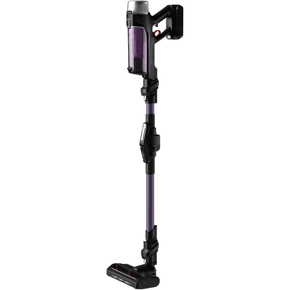Беспроводной пылесос Tefal / Tefal X-Force Flex 9.60 Allergy TY2039WO / Беспроводной пылесос Tefal/ 7211004935