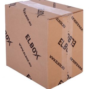 Электротехнический распределительный шкаф IP66 навесной (В300xШ300xГ150) EMW c одной дверью / ЦМО EMW-300.300.150-1-IP66 / Электротехнический распределительный шкаф IP66 навесной (В300xШ300xГ150) EMW c одной дверью/ Электротехнический распределительный шкаф IP66 навесной (В300хШ300хГ150) EMW c одной дверью