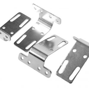 Соединитель шкафов Elbox EMS-CC