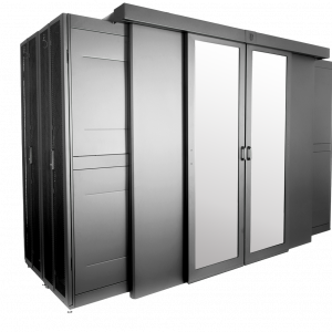 Комплект уплотнения шкаф-пол 600 мм / ЦМО ЦОД-СП-КУ-600 / Комплект уплотнения шкаф-пол 600 мм