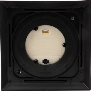 Светильник Neon-Night Home 513-048 3лам. ПВХ/медь