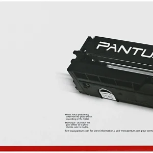 Картридж лазерный Pantum CTL-1100HC голубой (1500стр.) для Pantum CP1100/CP1100DW/CM1100DN/CM1100DW/CM1100ADN/CM1100ADW