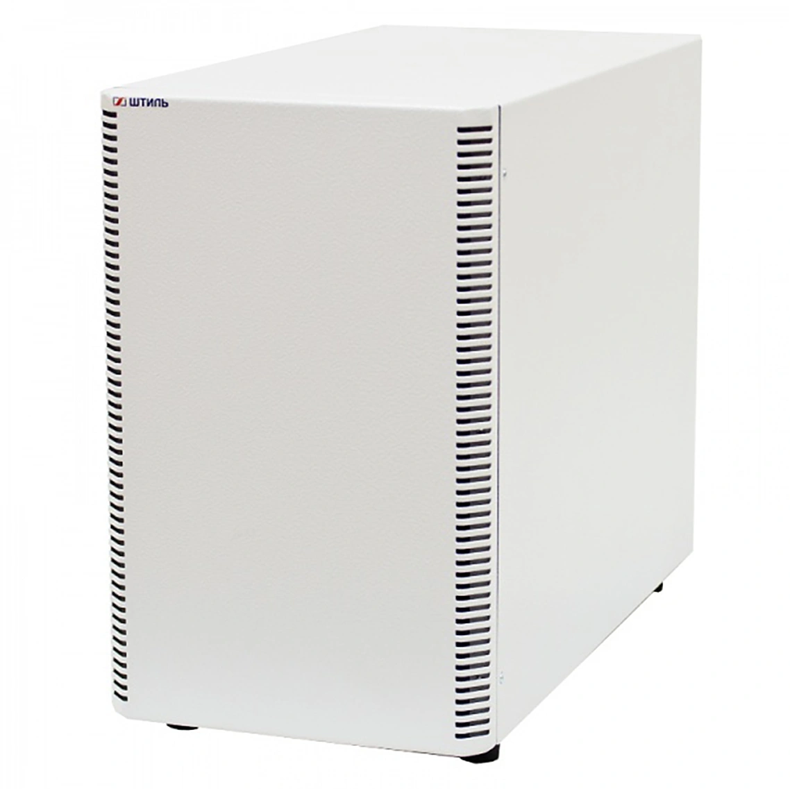 Батарея для ИБП Штиль BMT-96-18