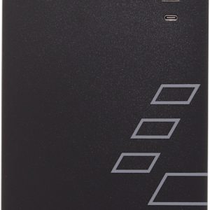 ПК Raskat Standart 500 MT i5 10400 (2.9) 8Gb SSD240Gb UHDG 630 без ОС GbitEth 250W kb мышь клавиатура черный (RUS) (STANDART500128048)