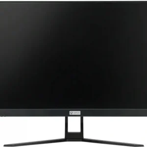 Монитор Lightcom 27" V-Max белый TFT 4ms 16:9 HDMI M/M Cam матовая HAS 1000:1 300cd 178гр/178гр 1920x1080 75Hz VGA DP FHD USB 7.45кг (RUS)