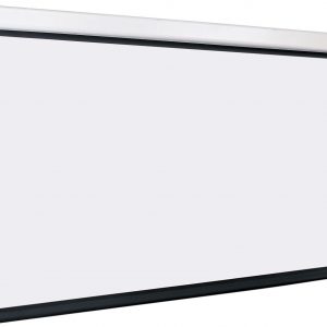 Экран Lumien 163x220см Master Control LMC-100213 16:9 настенно-потолочный рулонный белый (моторизованный привод)