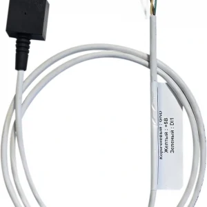 Датчик Импульс CNTSI01