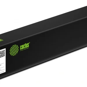 Плата принтера Cactus CS-LP1120-FB (FORMATTER BOARD)