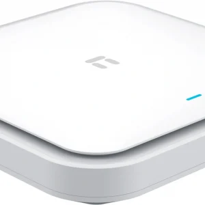 Точка доступа Netis EAP930 AX3000 10/100/1000BASE-TX