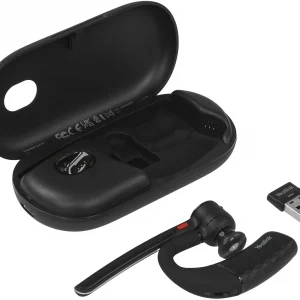 Гарнитура Bluetooth Yealink BH71 Pro