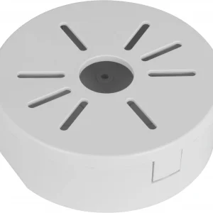 Монтажная коробка Dahua DH-PFA1320R