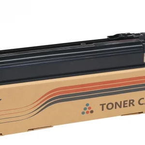 Картридж лазерный Cet CET141249R TK-8115Y желтый (6000стр.) для Kyocera ECOSYS M8124cidn/8130cidn