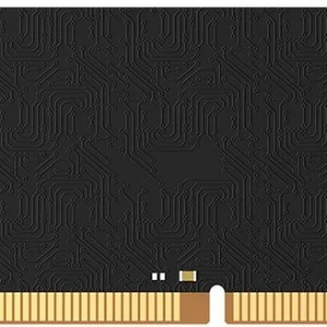 Память DDR4 16GB 2666MHz Hikvision HSC416U32Z1 16G HIKSEMI RTL PC4-21300 CL19 DIMM 288-pin 1.2В Ret