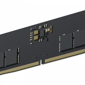 Память DDR5 16GB 5600MHz Hikvision HSC516U56Z1 16G RTL CL46 DIMM 288-pin 1.1В Ret