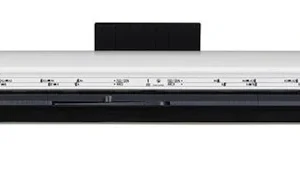 Сканер широкоформатный Canon LM36 (4276V939)