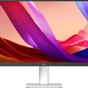 Монитор LG 29" UltraWide 29U531A-W белый IPS LED 5ms 21:9 HDMI M/M матовая 1000:1 350cd 178гр/178гр 2560x1080 100Hz DP FHD USB 5.2кг