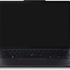 Ноутбук Lenovo ThinkPad T14 G5 Core Ultra 7 155U 32Gb SSD1Tb Intel Graphics 14" IPS WUXGA (1920x1200) без ОС black WiFi BT Cam (21MMSKUX00)