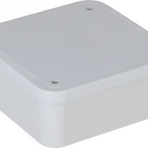 Монтажная коробка Dahua DH-PFA12C