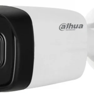 Камера видеонаблюдения IP Dahua DH-IPC-B1E20P-A-0280B 2.8-2.8мм цв.