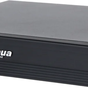 Видеорегистратор Dahua DH-XVR1B08H-I/T