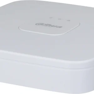 Видеорегистратор Dahua DH-XVR5104C-I3/T