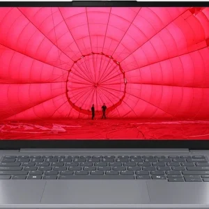 Ноутбук Lenovo Thinkbook 14 G7 IML Core Ultra 7 155H 16Gb SSD512Gb Intel Arc 14" IPS WUXGA (1920x1200)/ENGKBD без ОС grey WiFi BT Cam Bag (21MR002YUE)