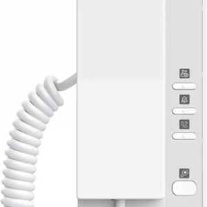 Аудиотрубка Fanvil i501 белый