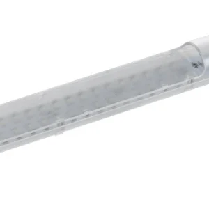 Светильник ITK LL00-02-24-S