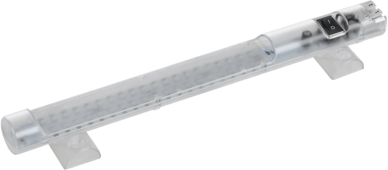 Светильник ITK LL00-02-24-S