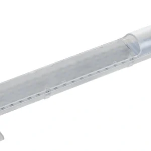 Светильник ITK LL00-01-24-S