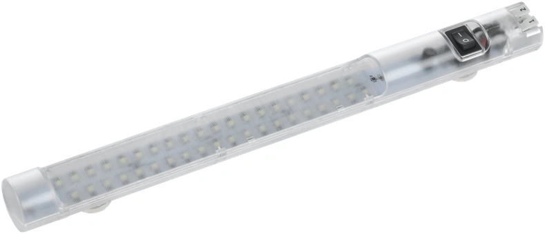 Светильник ITK LL00-02-24-M